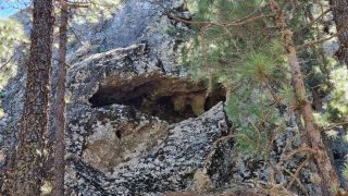 2023-04-GranCan-Roque_Nublo-042.jpg